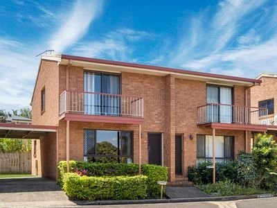 18/22 Kumbari Street, QLD 4123