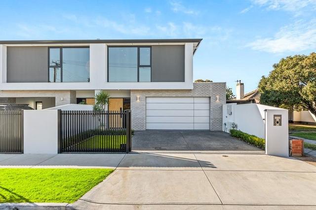 27A Barker Avenue, SA 5023