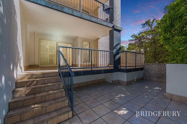 3/9 Railway Avenue, QLD 4068