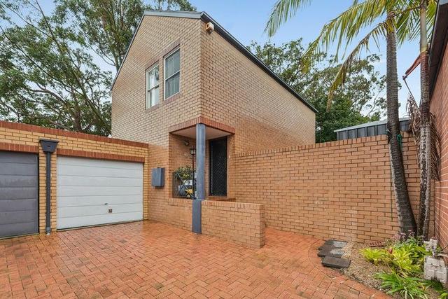 40 Jacaranda Place, NSW 2034