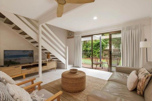 32/124 Noosa Parade, QLD 4566