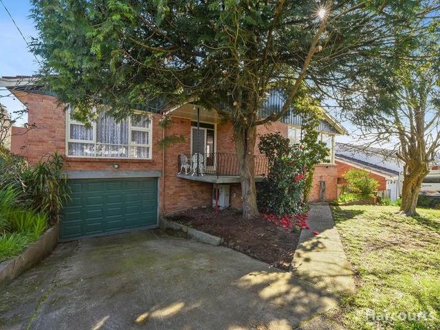 23 Longwood Avenue, TAS 7250
