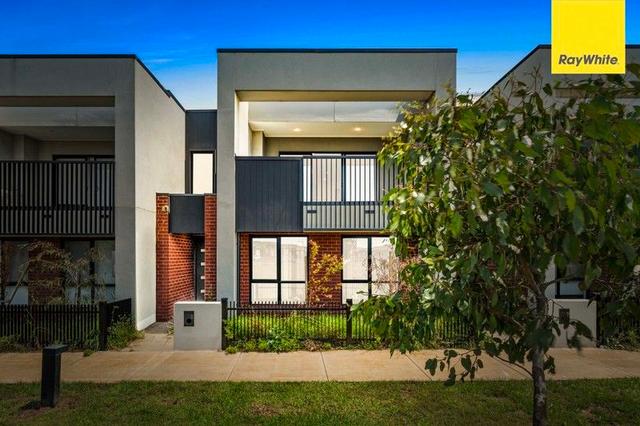 5 Lodge Walk, VIC 3338