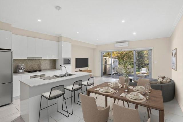 7/8 Sproule Crescent, NSW 2519
