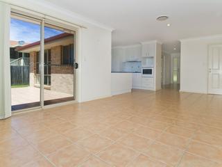 005 - Open2view ID152582 - 24 Reliance Crescent_Laurieton    NSW