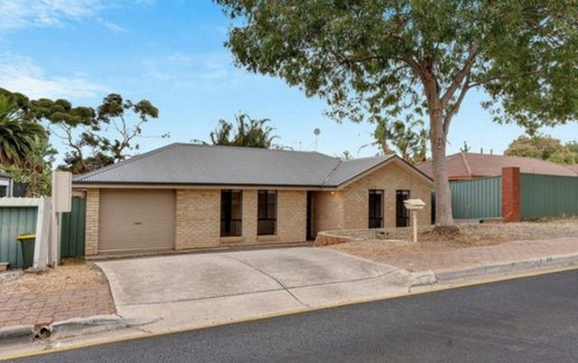 3 Ashwood Boulevard, SA 5112