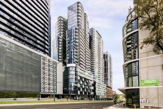 1302/828 Whitehorse Road, VIC 3128