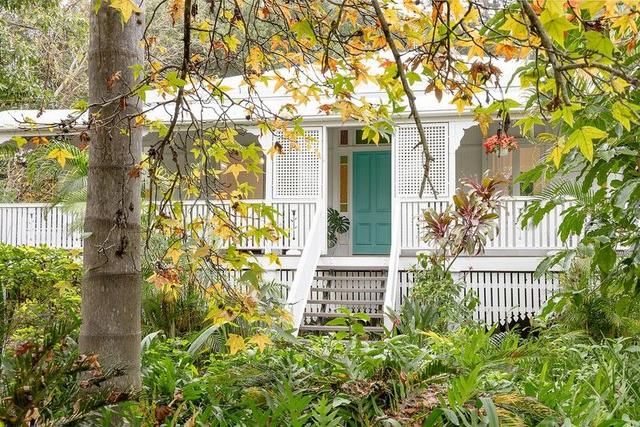 10 Cedar Street, QLD 4563