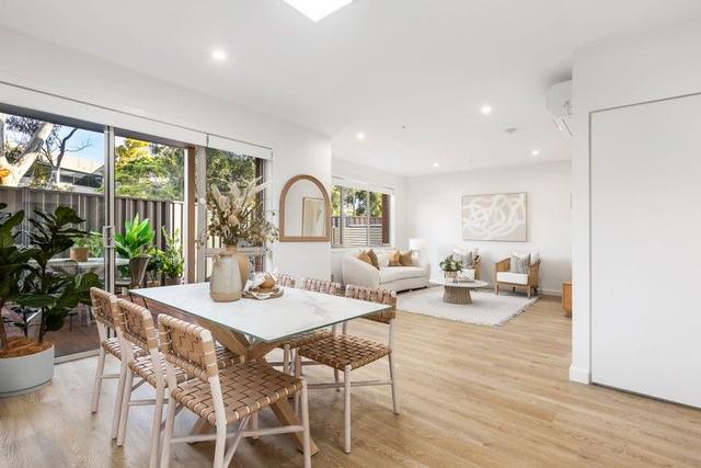 134/100 Station Street, VIC 3125