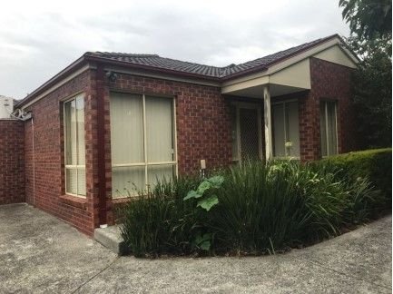 2/49A Dunblane Road, VIC 3174