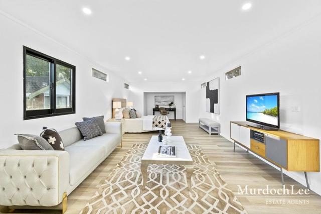 23a Torrs Street, NSW 2153