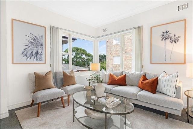 13/17 Harriette Street, NSW 2089