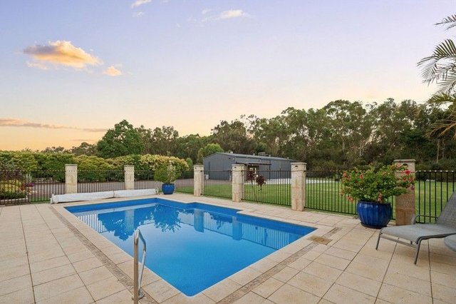 18 Eurythmic Road, WA 6122