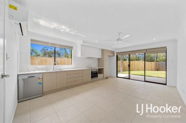 1/1 Maher Place, QLD 4285