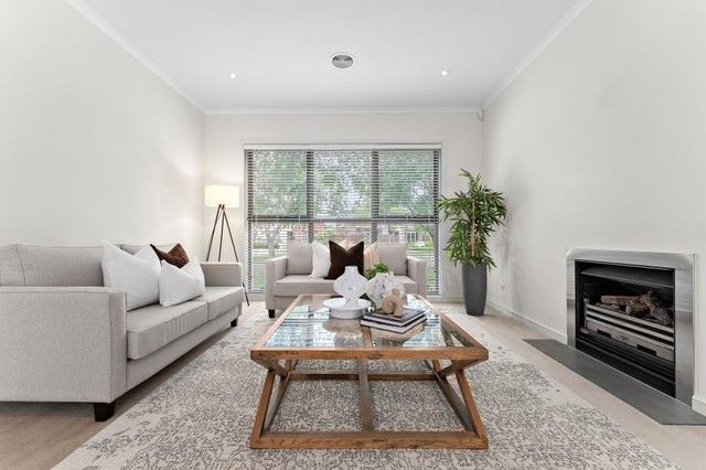 1 Inverness Place, VIC 3202