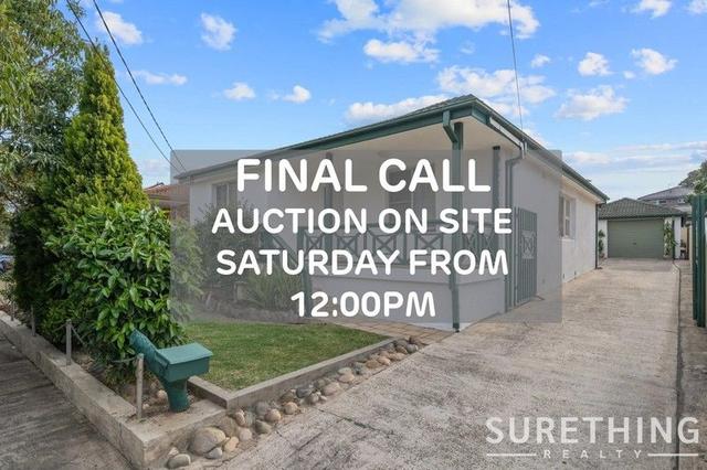 131 Harrow Road, NSW 2144