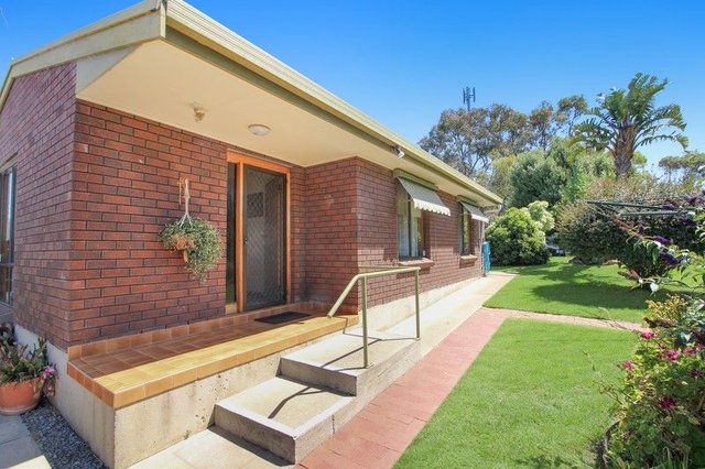 3A Margaret Avenue, SA 5606