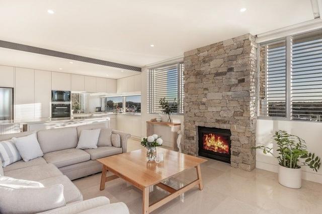 401/19-21 Gerrale Street, NSW 2230