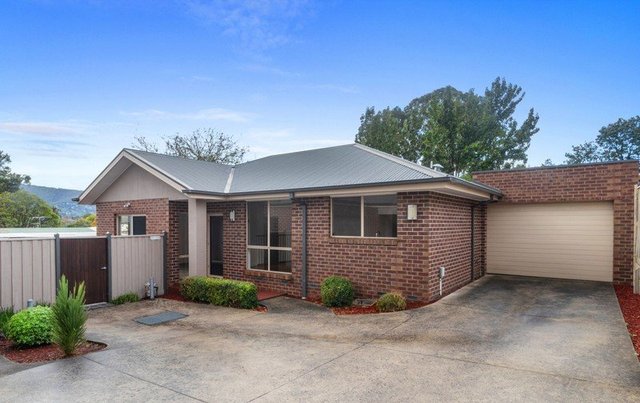 4/35 Rankin Road, VIC 3155