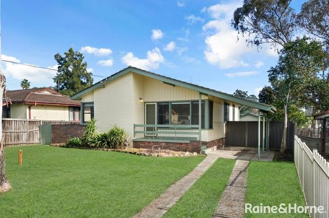 16 Mendelssohn Avenue, NSW 2770