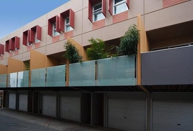 5/32 Ifould Street, SA 5000