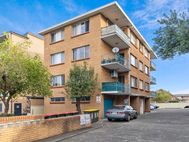 3/49-51 Station Street, NSW 2165