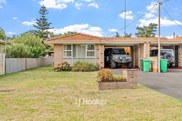 12A West Road, WA 6230