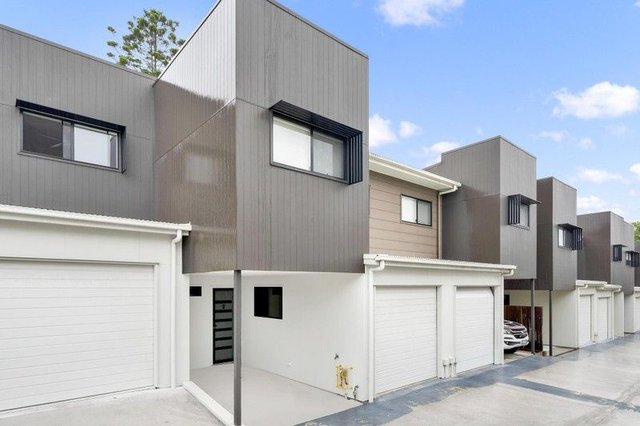 2/229 Whites Road, QLD 4179