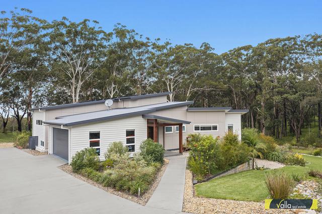 149 Pearl Circuit, NSW 2448