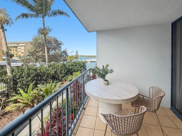 47/100 Bulcock Street, QLD 4551
