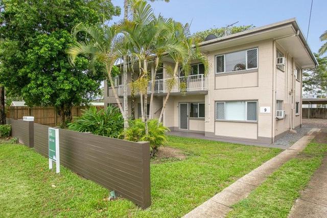 4/9 Sondrio Street, QLD 4868