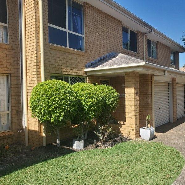 20/320 Manly Road, QLD 4179