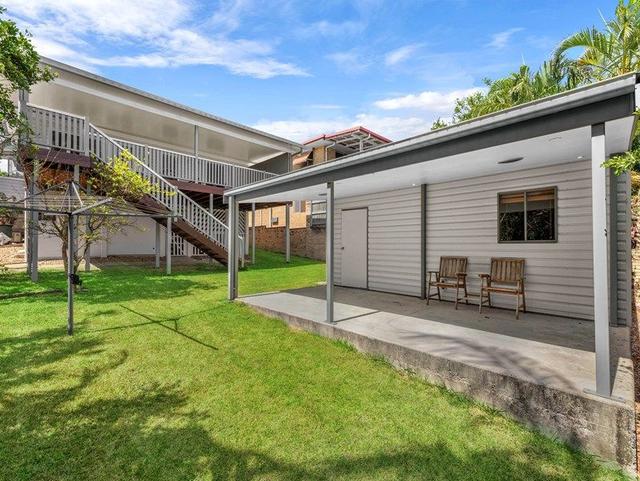 251 Edinburgh Castle Road, QLD 4012