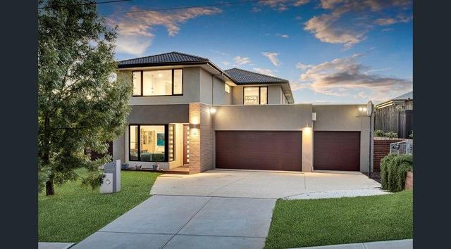 9 Sartina Place, VIC 3139