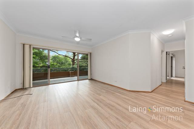 1/35 Parkes Road, NSW 2064