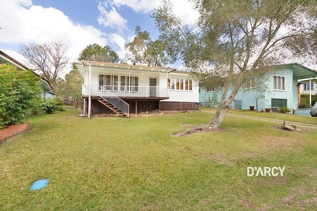 26 Romea Street, QLD 4061