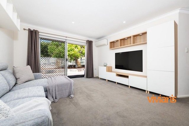 25/9 Boundary Road, WA 6012