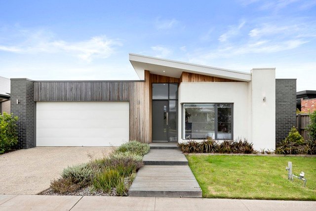 13 Shorebreak Way, VIC 3226