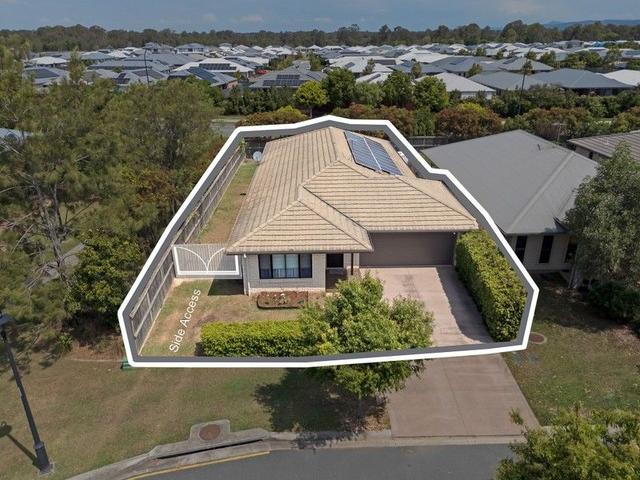 1 Attewell Court, QLD 4510