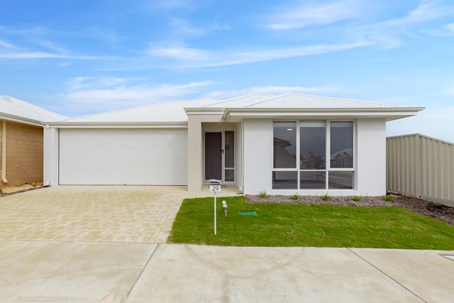29 Cushing Road, WA 6038