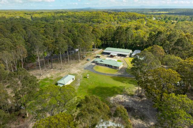37 Seasongood Road, NSW 2540