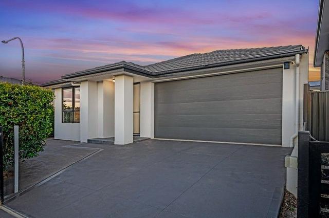 45 Nelson Road, NSW 2765