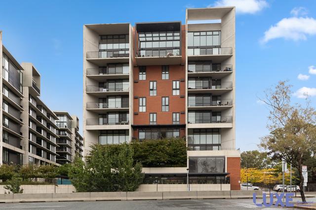 84/8 Veryard Lane, ACT 2617