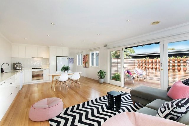 65 Draper Street, VIC 3206