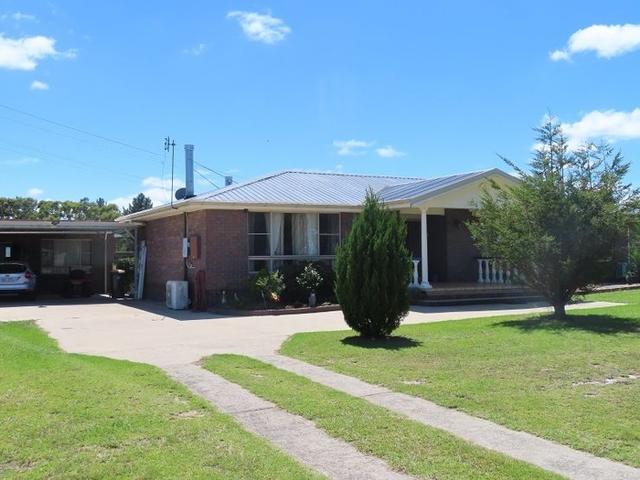 20 Schumann Lane, QLD 4376