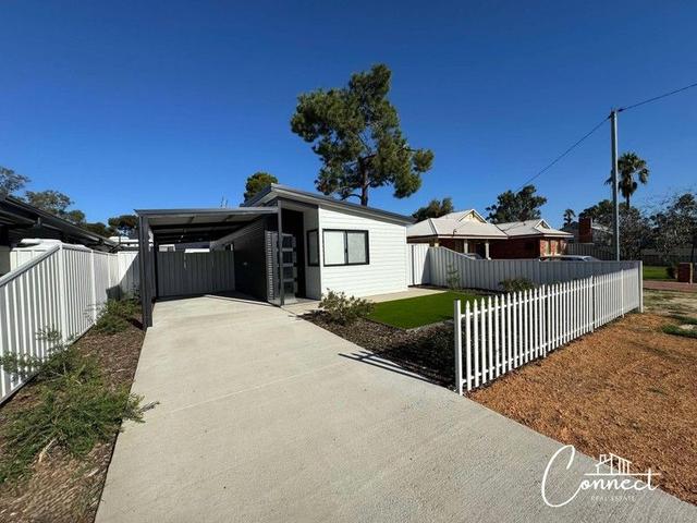 B/1 Cox Street, WA 6401