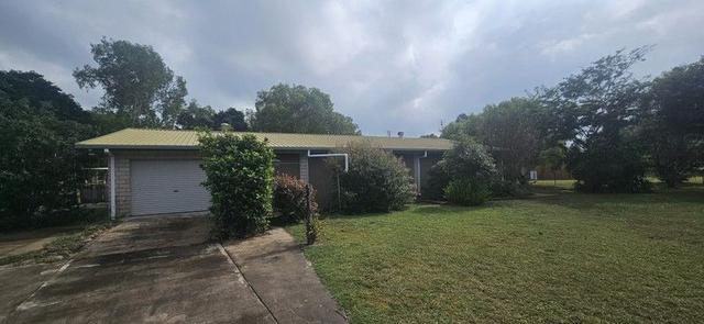 227 Beatts Road, QLD 4850