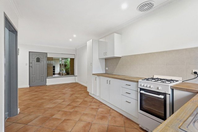 6/194 Anzac Hwy, SA 5037