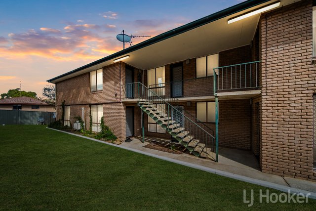 14/90 Collett Street, NSW 2620