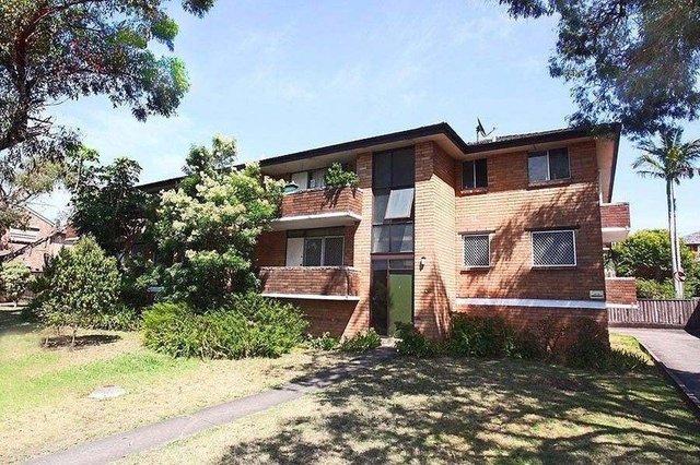 15/26 St Hilliers Road, NSW 2144